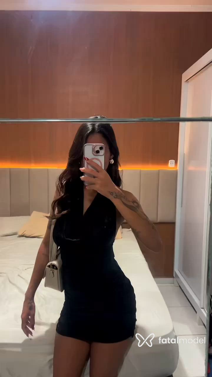 Vídeo 9