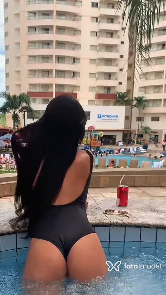 Vídeo 8