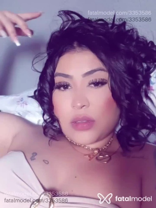 Acompanhante mulher morena (o) de olhos castanhos em Curitiba - Bruna Maravilha