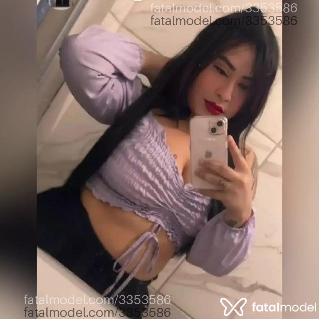Acompanhante mulher morena (o) de olhos castanhos em Curitiba - Bruna Maravilha