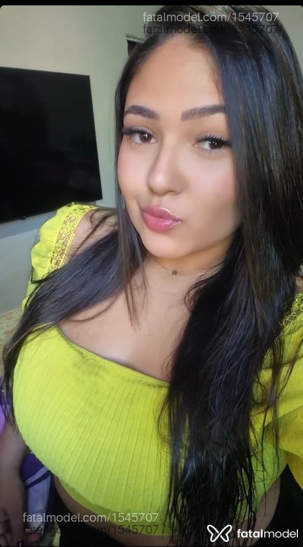 Acompanhante mulher com cabelo castanho de olhos castanhos em Paulicéia - Gabriela