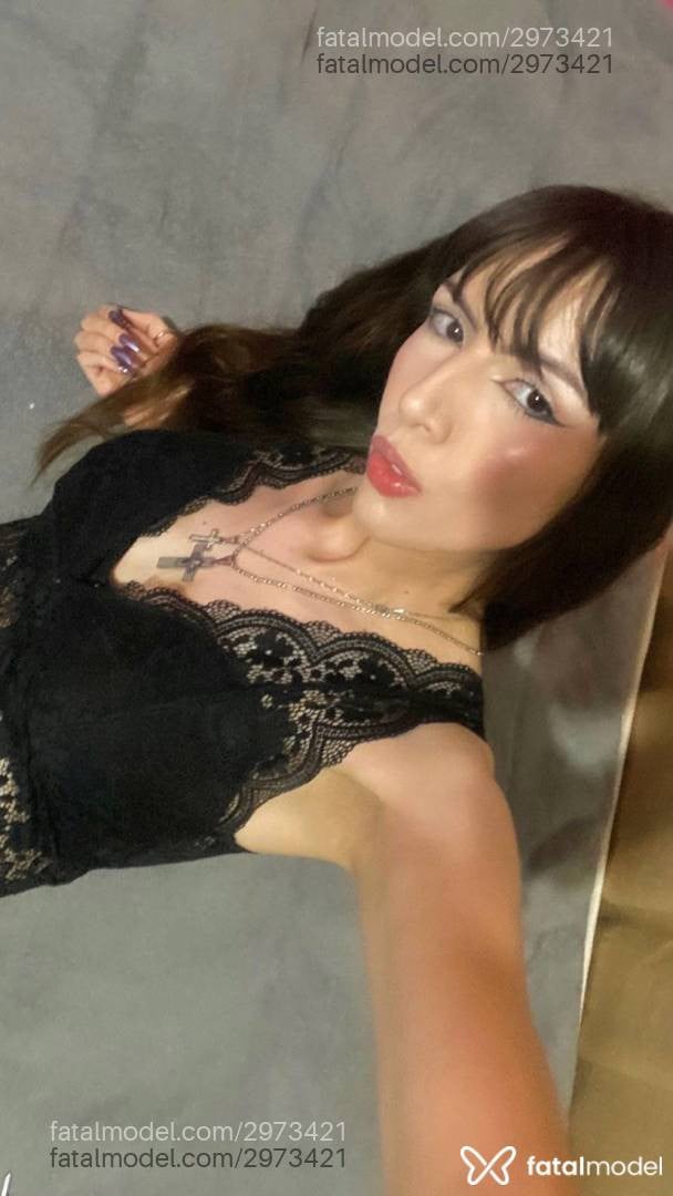 Acompanhante mulher com cabelo castanho de olhos castanhos em Paranaguá Acompanhante mulher com cabelo castanho de olhos castanhos em Paranaguá - Ali Pas