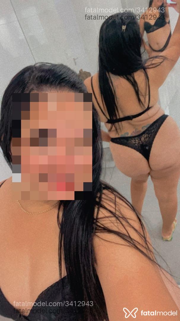 Acompanhante mulher morena (o) de olhos mel em Lucas do Rio Verde - Dayanne