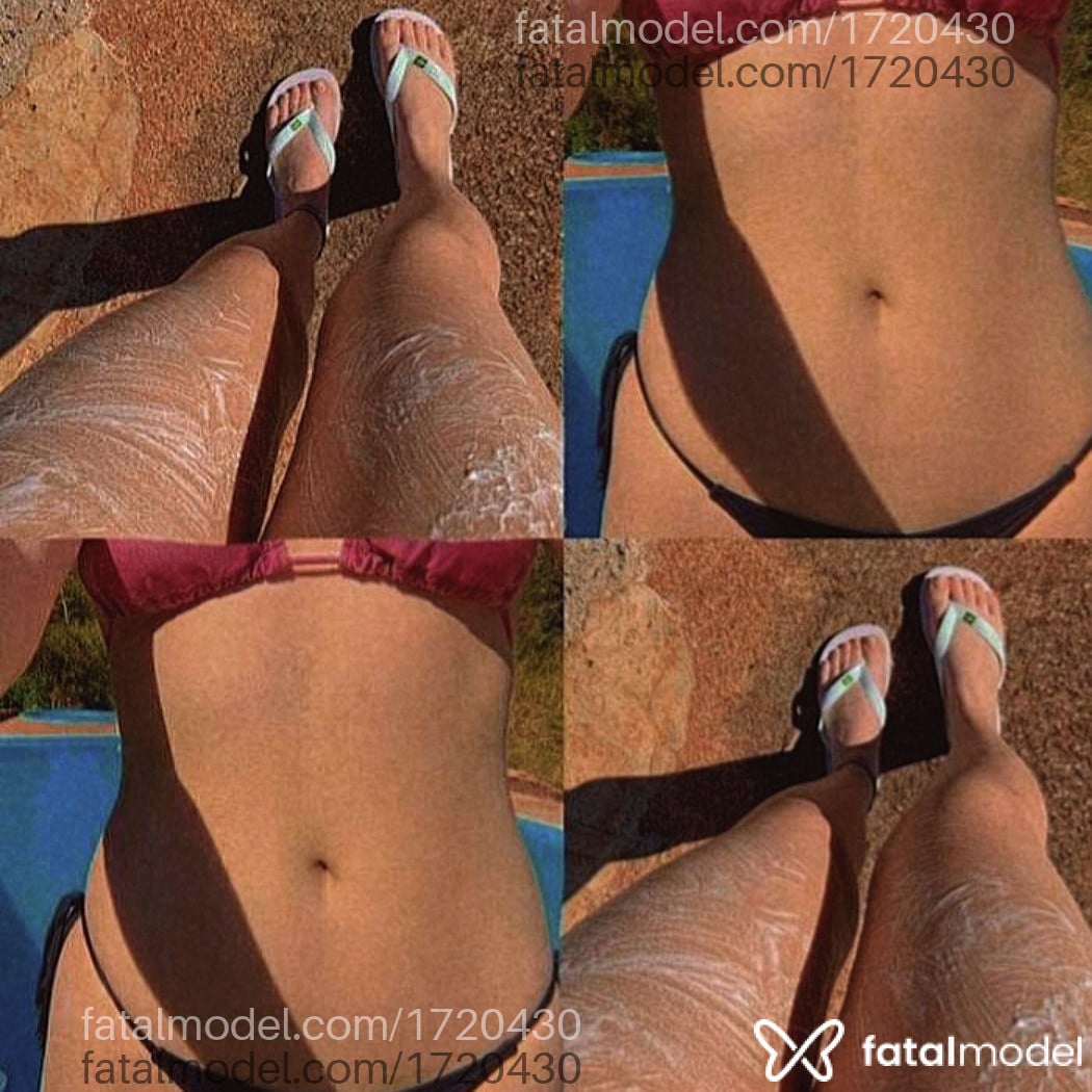 Acompanhante mulher trans morena (o) de olhos castanhos em São Gonçalo - Lua