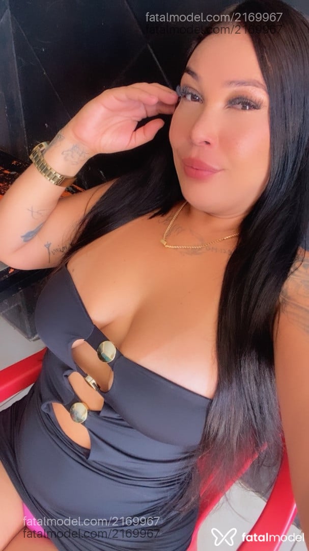 Acompanhante mulher morena (o) de olhos castanhos em Quixadá - Lenny