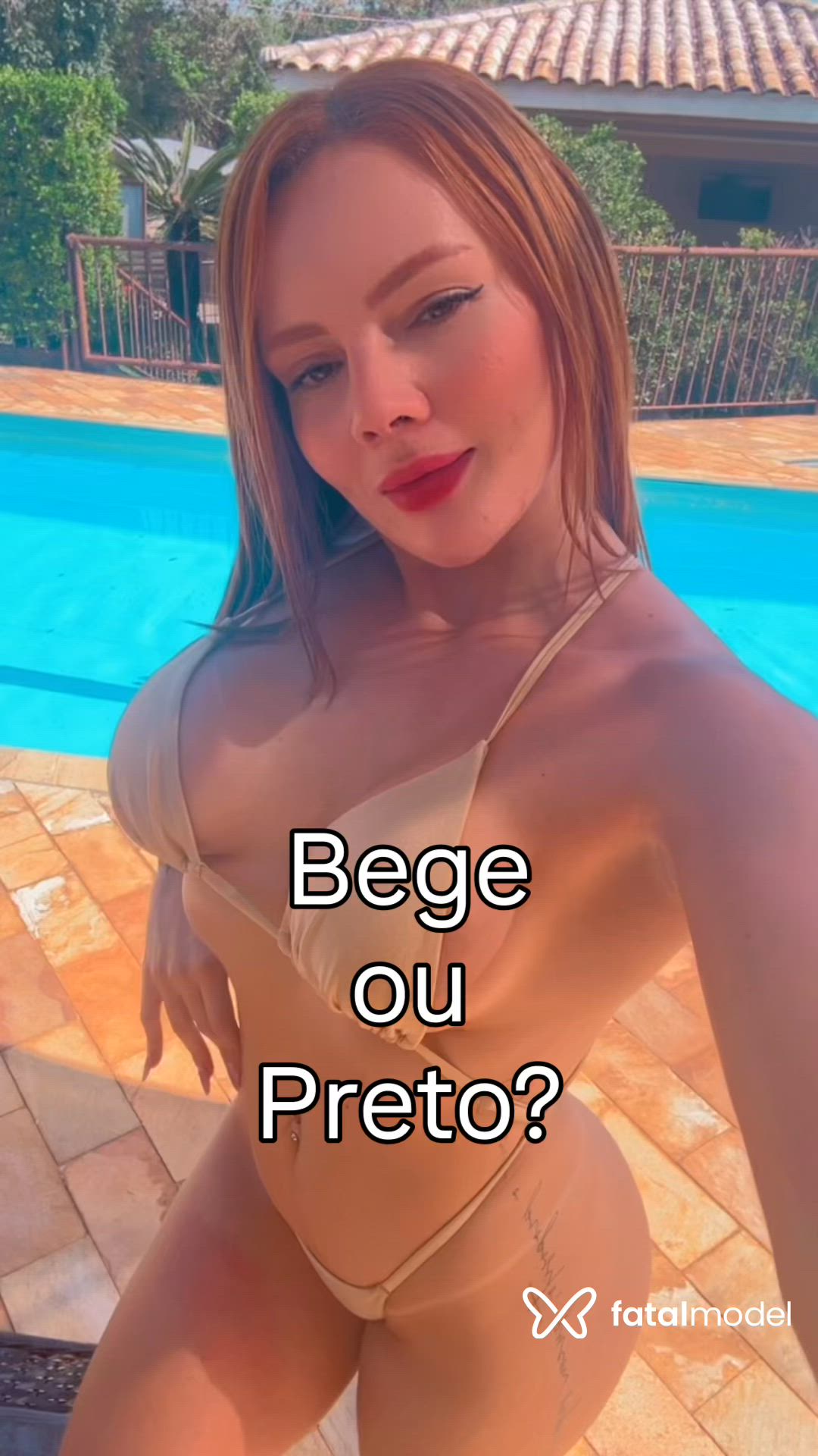 Vídeo 5