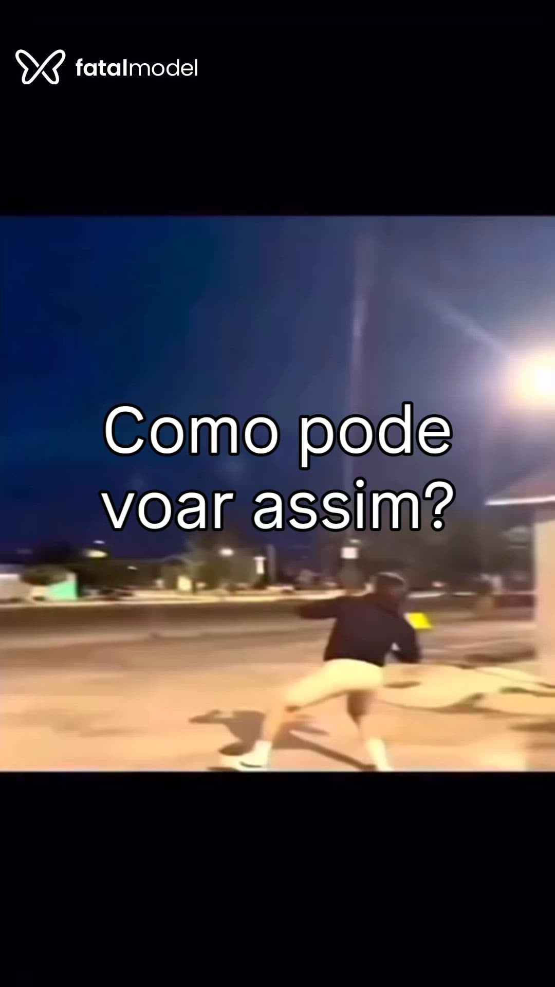 Vídeo 7