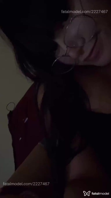 Acompanhante mulher trans morena (o) de olhos pretos em Vitória da Conquista Acompanhante mulher trans morena (o) de olhos pretos em Vitória da Conquista - Rilary