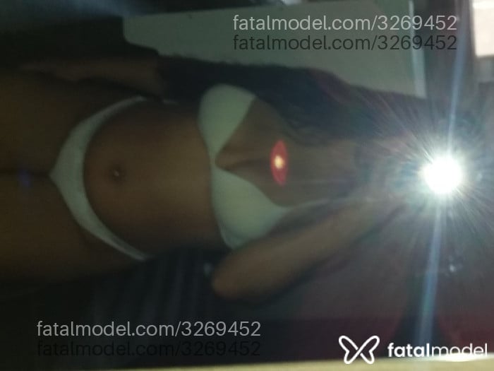 Acompanhante mulher morena (o) de olhos castanhos em Pindamonhangaba Acompanhante mulher morena (o) de olhos castanhos em Pindamonhangaba - Gabrielhi