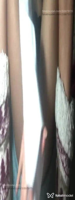 Acompanhante mulher loira (o) de olhos castanhos em São Paulo - Hanna