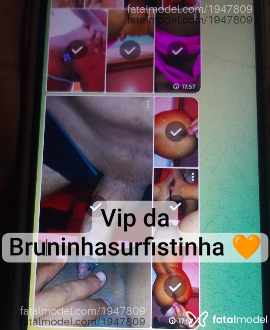 Acompanhante mulher com cabelo castanho de olhos castanhos em Artur Nogueira - Bruninhaasurfis