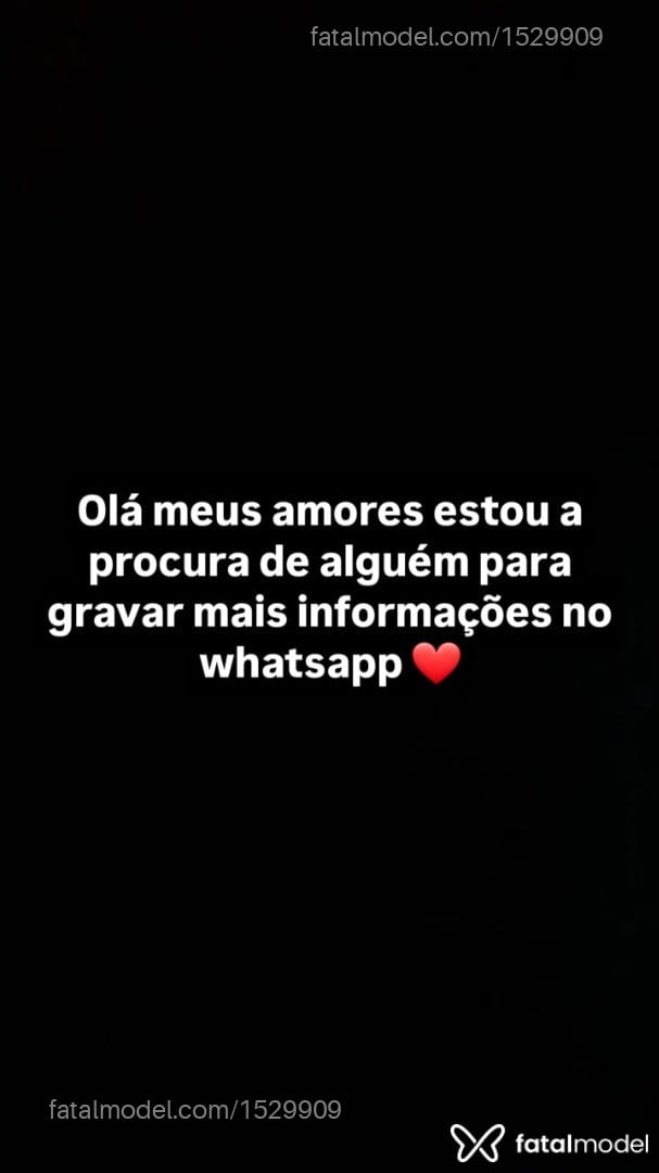 Acompanhante mulher morena (o) de olhos castanhos em São Paulo - Carolina