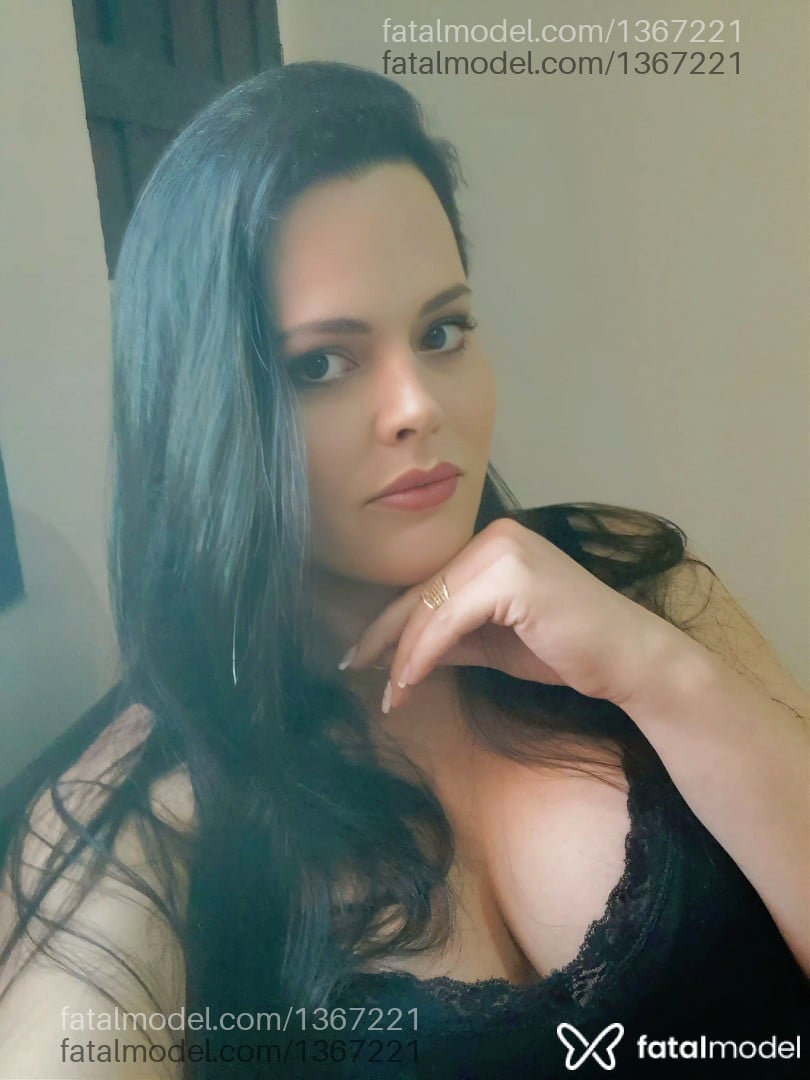 Acompanhante mulher trans morena (o) de olhos castanhos em Porto Alegre - Diva Supersex