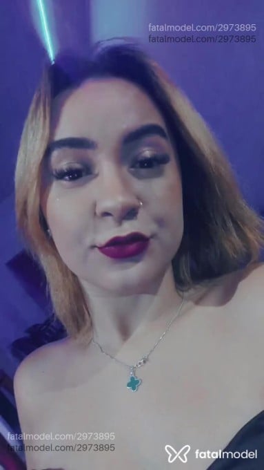 Acompanhante mulher ruiva (o) de olhos castanhos em Brumado - Kamilla Reis