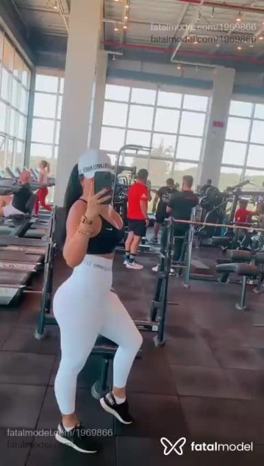 Acompanhante mulher morena (o) de olhos castanhos em Uberlândia - Bianca Melo