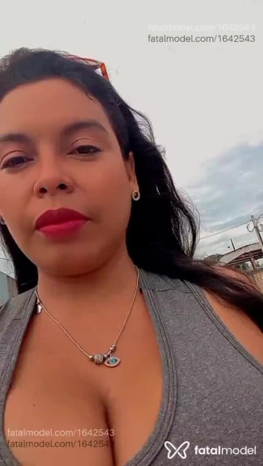 Vídeo 1