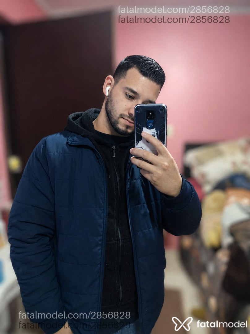 Acompanhante homem morena (o) de olhos pretos - Leandro Lopes Acompanhante homem morena (o) de olhos pretos - Leandro Lopes