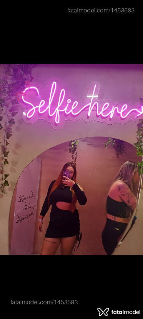Acompanhante mulher ruiva (o) de olhos pretos em Indaial Acompanhante mulher ruiva (o) de olhos pretos em Indaial - Betina Souza