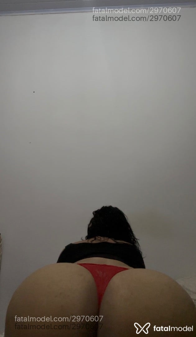 Acompanhante mulher morena (o) de olhos castanhos em Ji-Paraná - Joyce Martins