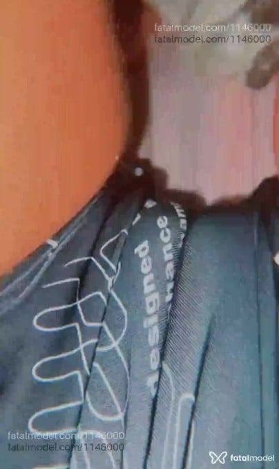Acompanhante mulher com cabelo castanho de olhos castanhos em Juazeiro do Norte - Miley