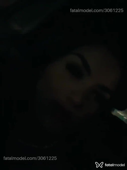 Acompanhante mulher com cabelo castanho de olhos castanhos em Manaus Acompanhante mulher com cabelo castanho de olhos castanhos em Manaus - Ketlen