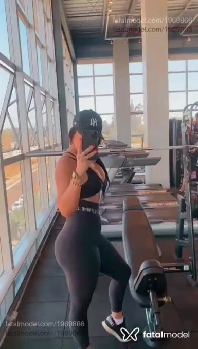 Acompanhante mulher morena (o) de olhos castanhos em Uberlândia - Bianca Melo