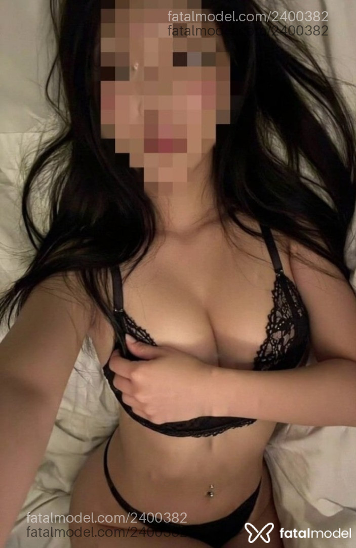 Acompanhante mulher morena (o) de olhos pretos - Perola Acompanhante mulher morena (o) de olhos pretos - Perola