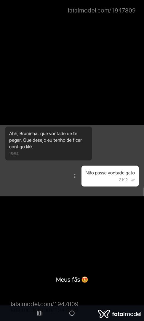 Acompanhante mulher com cabelo castanho de olhos castanhos em Artur Nogueira - Bruninhaasurfis