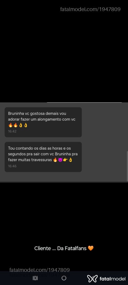 Acompanhante mulher com cabelo castanho de olhos castanhos em Artur Nogueira - Bruninhaasurfis