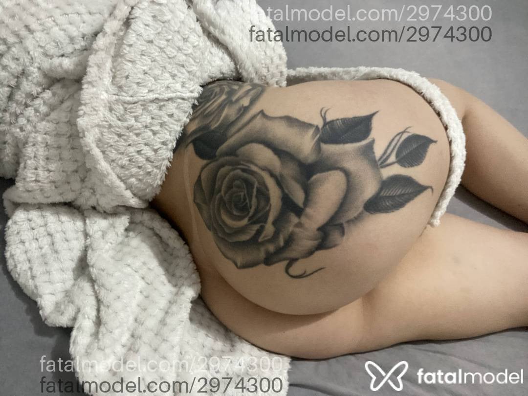 Acompanhante mulher morena (o) de olhos mel em Florianópolis - Fernanda
