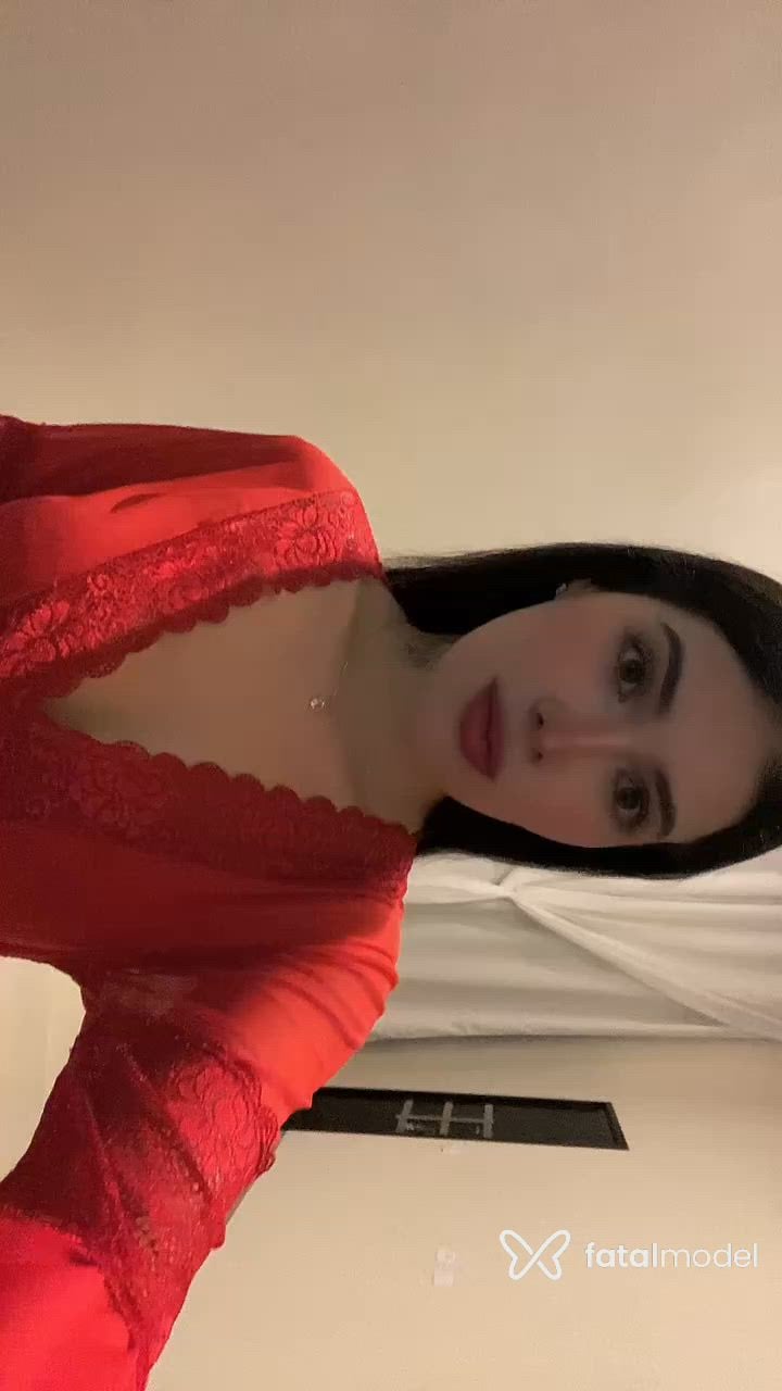 Vídeo 11