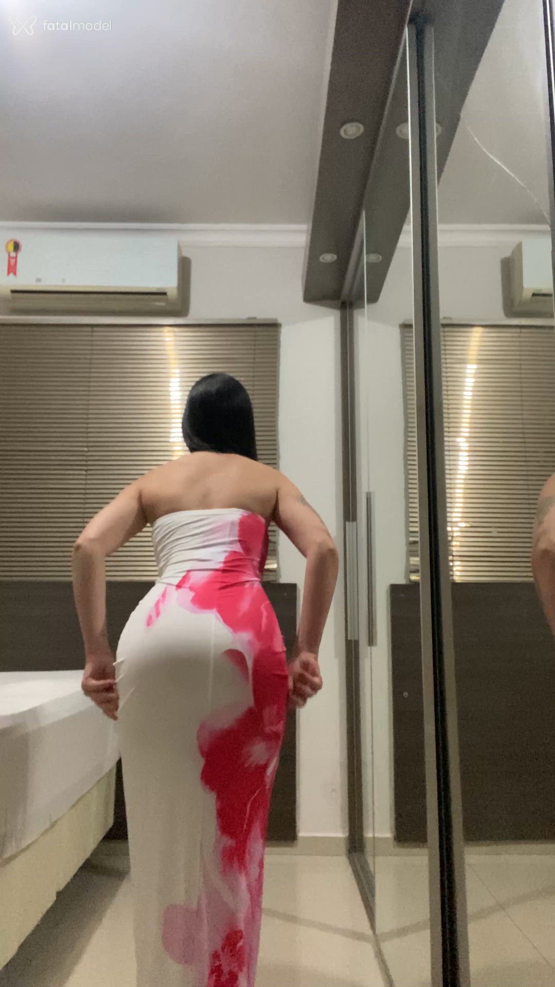Acompanhante mulher morena (o) de olhos mel - Fernanda Acompanhante mulher morena (o) de olhos mel - Fernanda