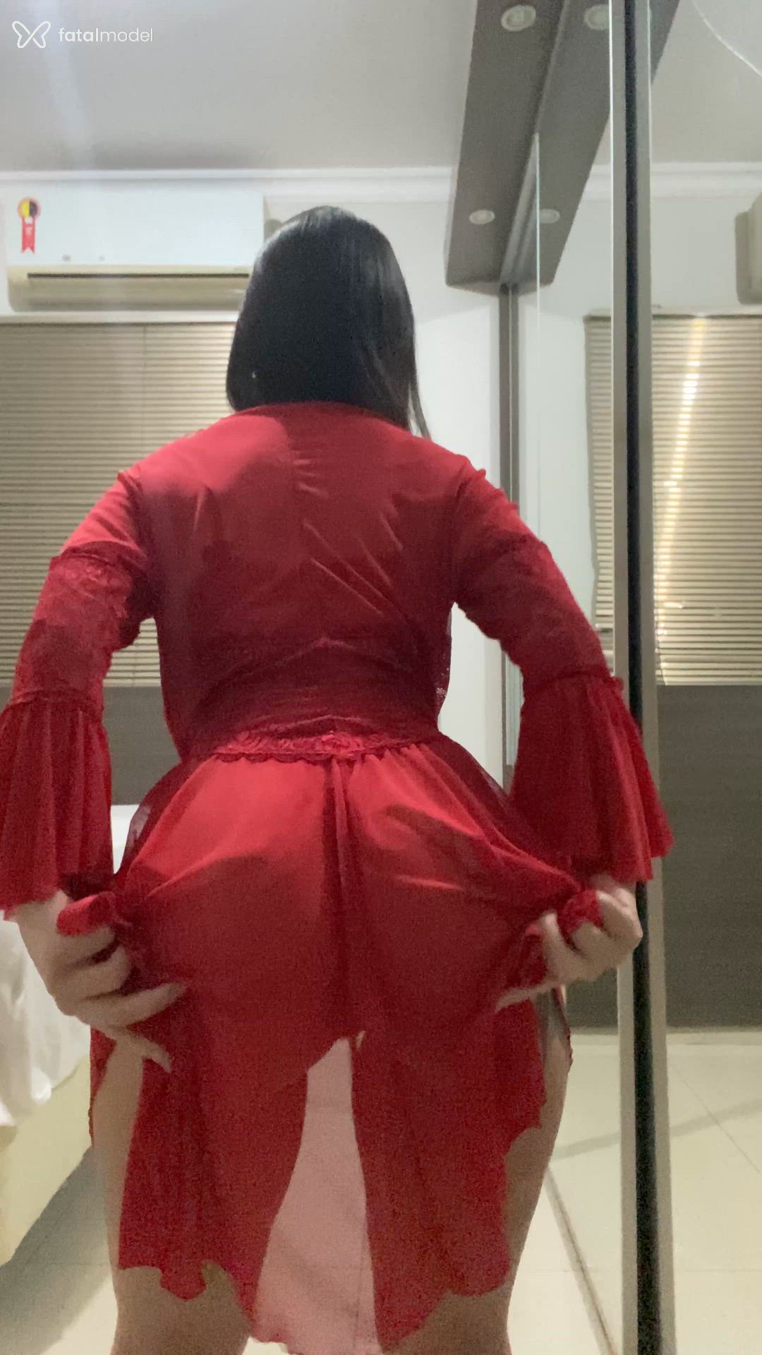 Acompanhante mulher morena (o) de olhos mel - Fernanda Acompanhante mulher morena (o) de olhos mel - Fernanda