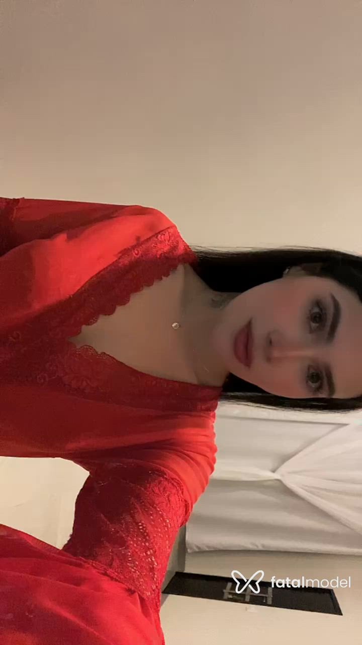 Vídeo 12