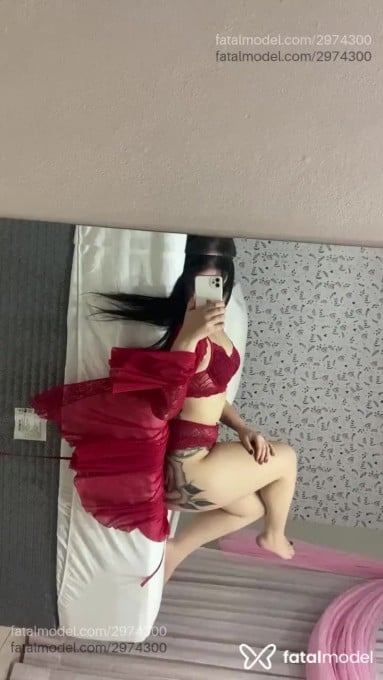 Acompanhante mulher morena (o) de olhos mel em Florianópolis - Fernanda