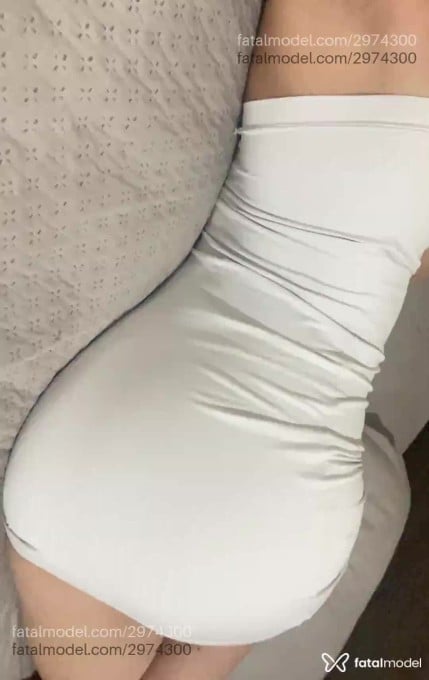 Acompanhante mulher morena (o) de olhos mel em Florianópolis - Fernanda