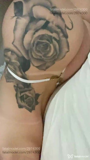 Acompanhante mulher morena (o) de olhos mel em Florianópolis - Fernanda