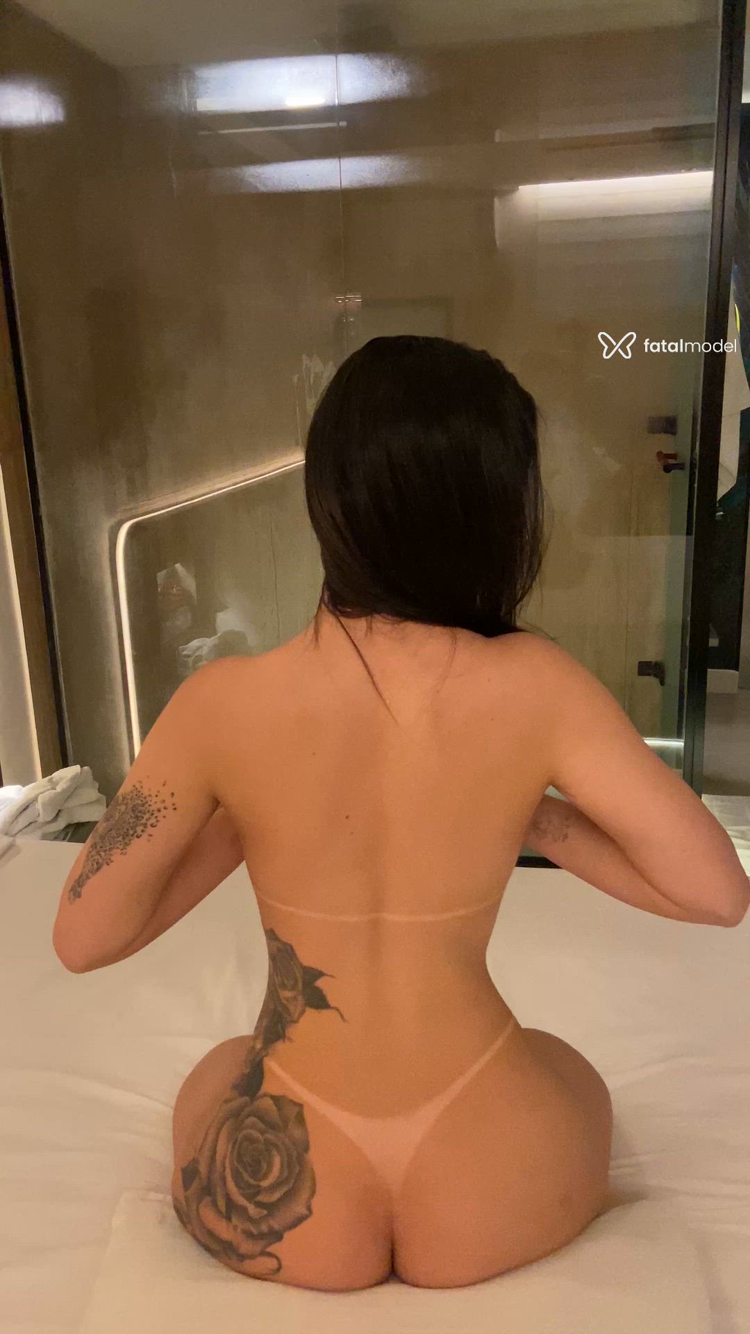 Vídeo 1