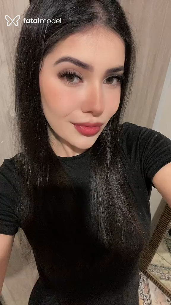 Acompanhante mulher morena (o) de olhos mel - Fernanda Acompanhante mulher morena (o) de olhos mel - Fernanda