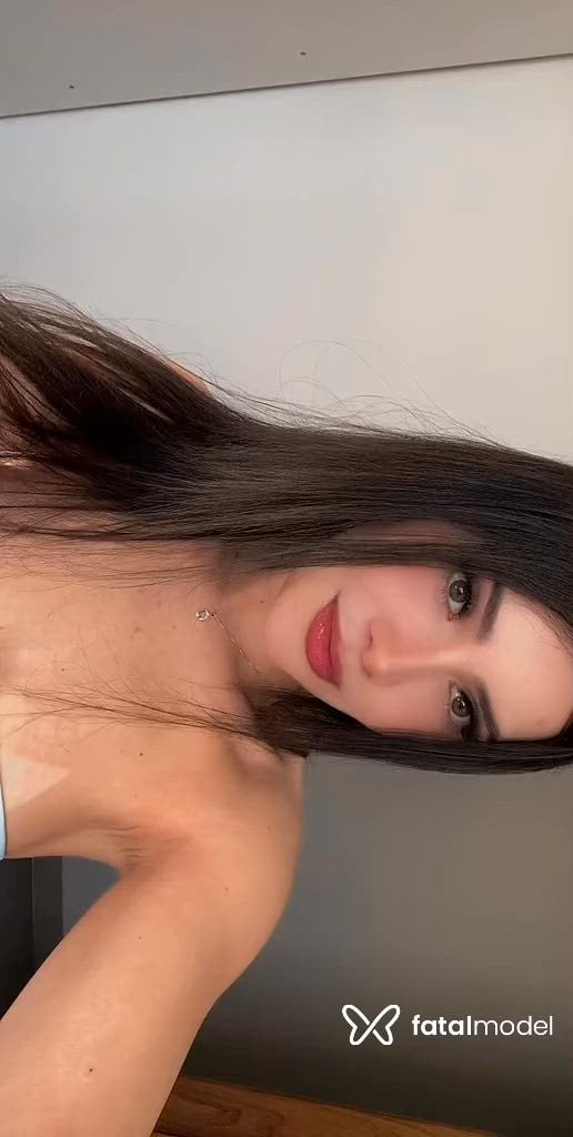 Vídeo 3