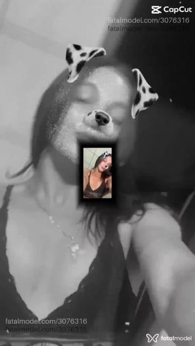 Acompanhante mulher trans com cabelo castanho de olhos castanhos em Pimenta Bueno Acompanhante mulher trans com cabelo castanho de olhos castanhos em Pimenta Bueno - Paloma costa