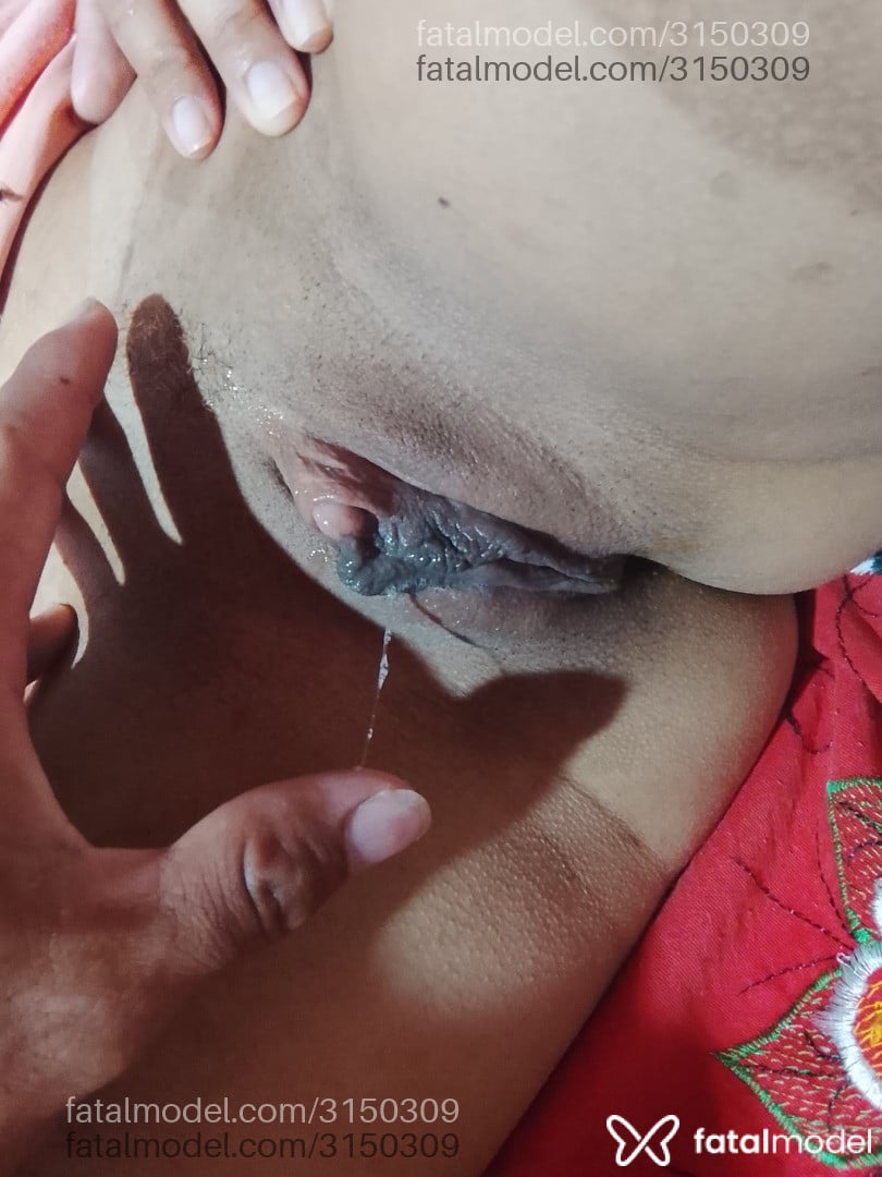 Acompanhante mulher ruiva (o) de olhos mel em Imperatriz - Casalputos