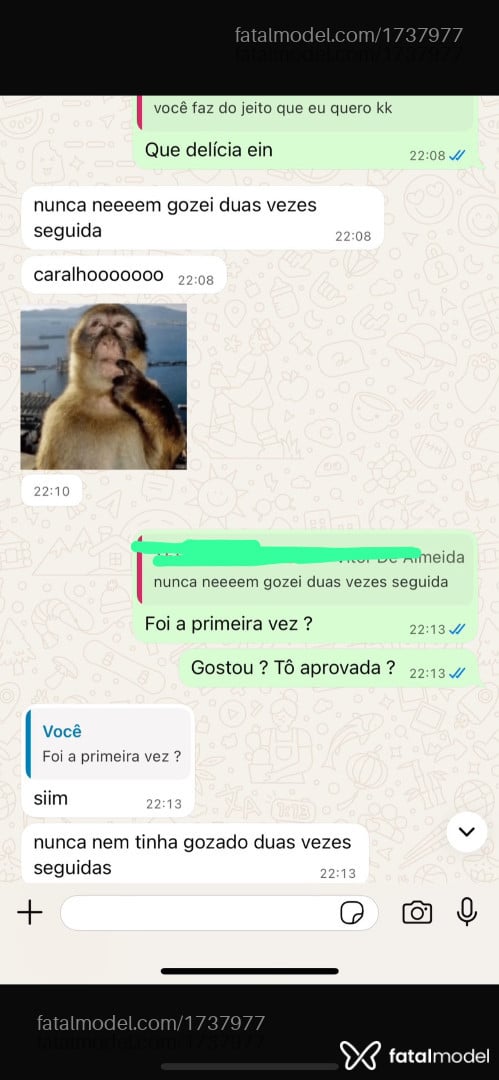 Acompanhante mulher loira (o) de olhos castanhos em Confresa - Agatha