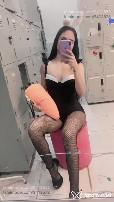 Acompanhante mulher morena (o) de olhos castanhos em Manaus - Fernanda Oliveira