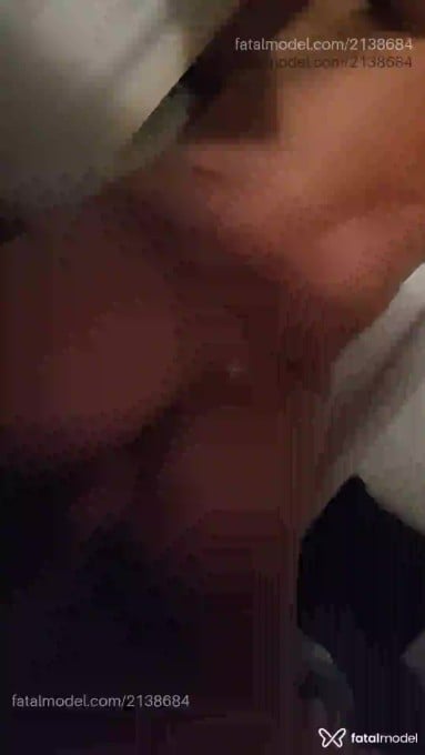Acompanhante homem morena (o) de olhos castanhos em Curitiba Acompanhante homem morena (o) de olhos castanhos em Curitiba - Angel