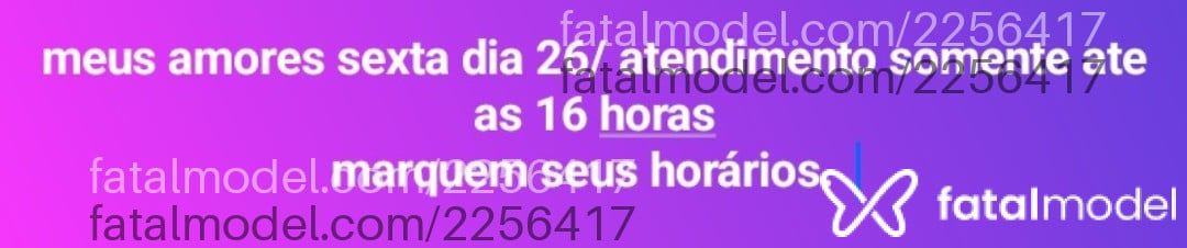 Acompanhante mulher morena (o) de olhos castanhos em Navegantes - Annna Clara