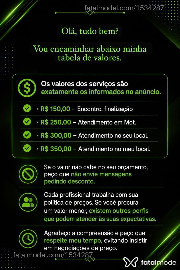 Acompanhante homem com cabelo castanho de olhos castanhos em Sinop - PAULO GRANDE GROSS