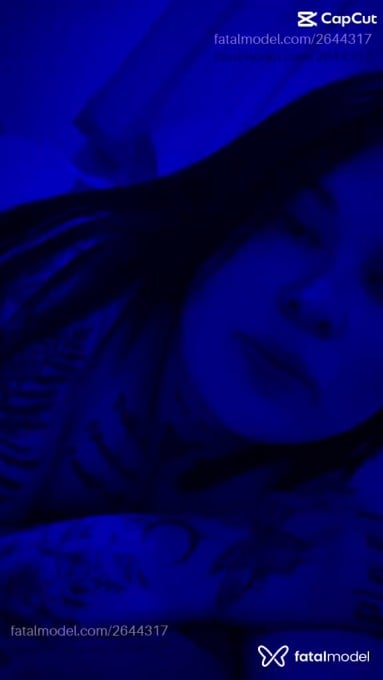 Acompanhante mulher morena (o) de olhos verdes em Ituiutaba - Elisa