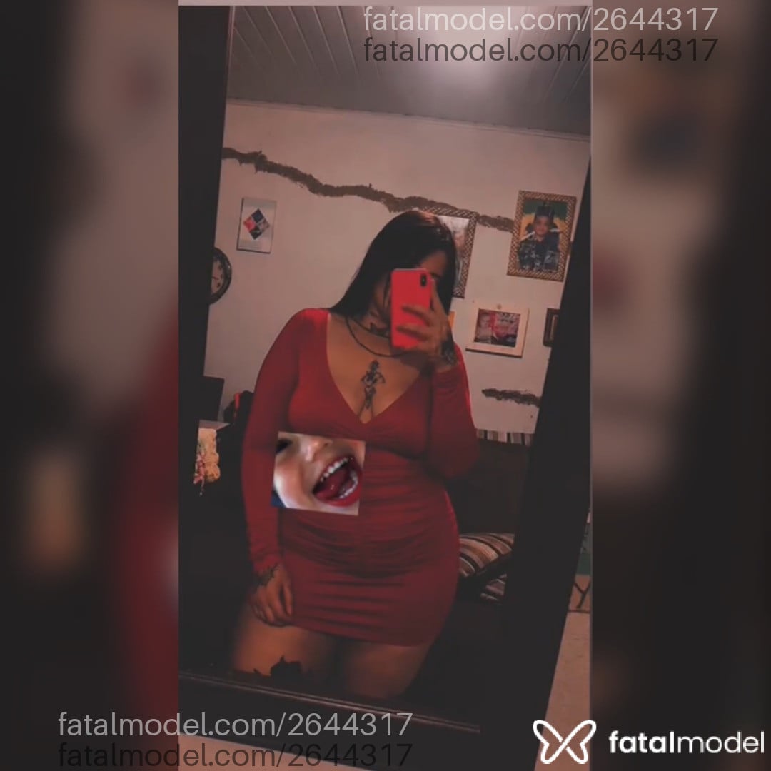 Acompanhante mulher morena (o) de olhos verdes em Ituiutaba - Elisa