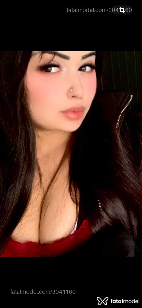 Acompanhante mulher morena (o) de olhos mel em Caxias do Sul - Susu Fox